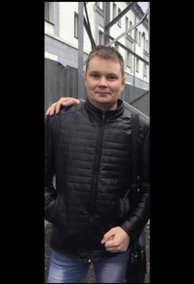  ,   , 38 ,   ,   