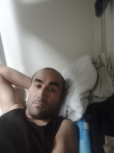  ,   Norqul, 38 ,   ,   