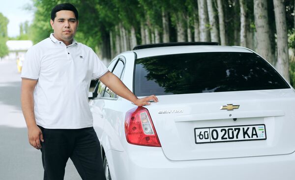  ,   Bunyodbek, 30 ,   ,   , c 