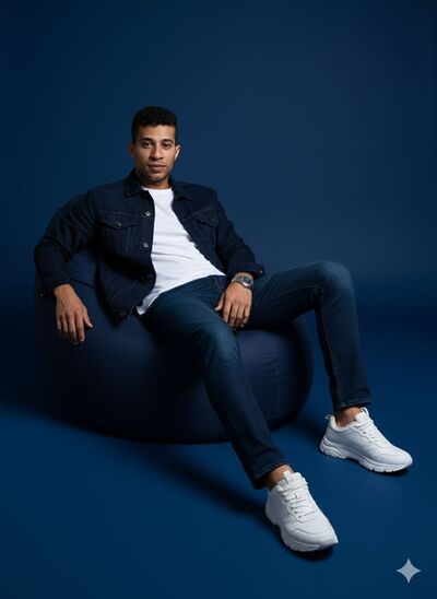  ,   Mohamed, 27 ,   ,   , c 