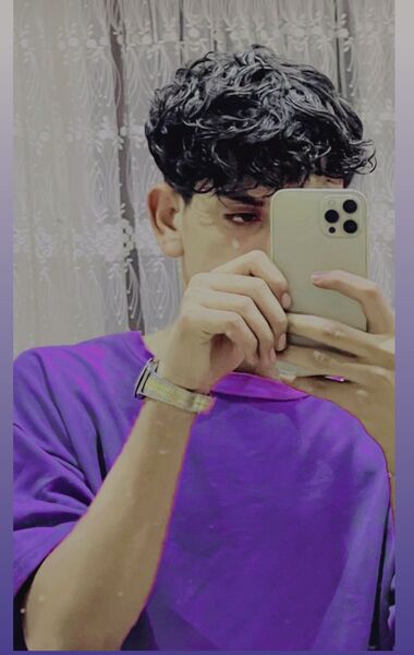  ,   Mahmoud, 22 ,   ,   