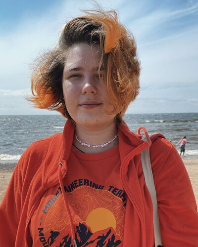  -,   , 29 ,   