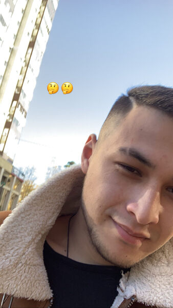  ,   , 27 ,   ,   , 