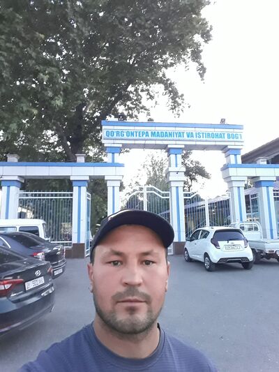  ,    , 36 ,     , c , 