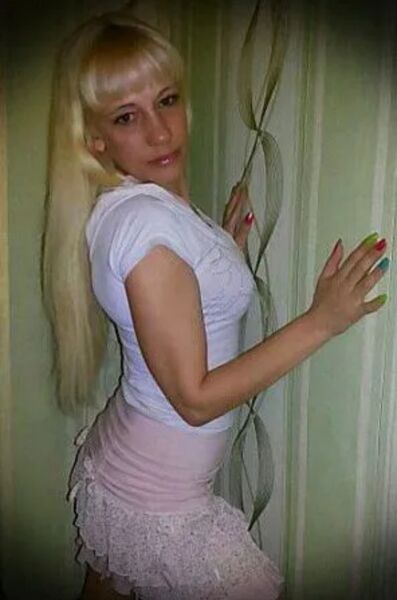  ,   , 24 ,   ,   , 