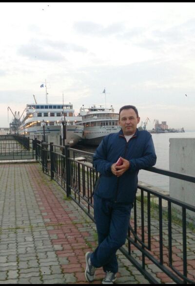  ,   , 54 ,     , c , 