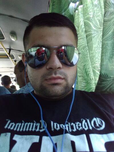  -,   , 29 ,   ,   , c 