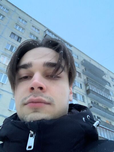  -,   , 26 ,   ,   