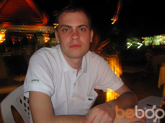  ,   George, 43 ,   