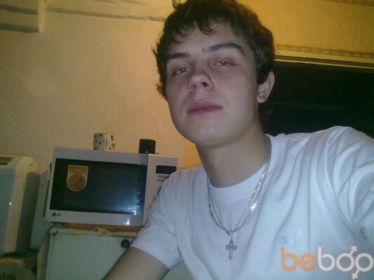  ,   Aleks0504, 34 ,   ,   , c 