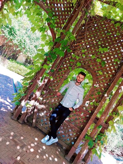  ,   Zakaria, 29 ,   ,   , c 