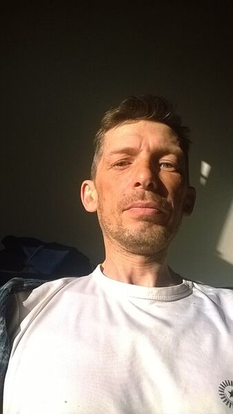  ,   , 50 ,  