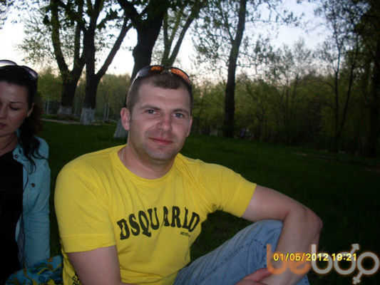  ,   30aleks, 42 ,  