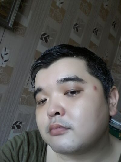  ,   Baurzhan, 43 ,   ,   , c 