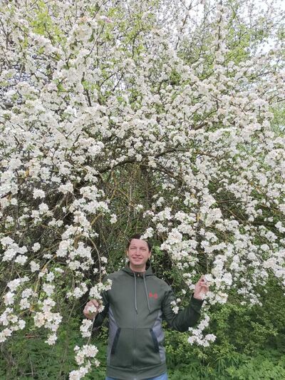  ,   , 99 ,   ,   , c , 