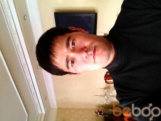  ,   , 45 ,   