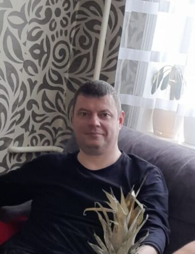  ,   , 45 ,     , c 