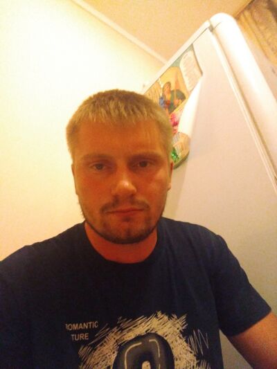  ,   Viktor, 33 ,   ,   , c 