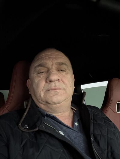  Neydens,   , 60 ,   ,   