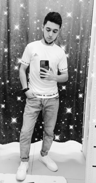  ,   Akbar, 26 ,   ,   