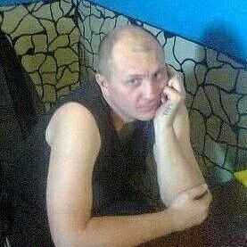   ,   , 47 ,     , c 