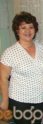 ,   , 58 ,  