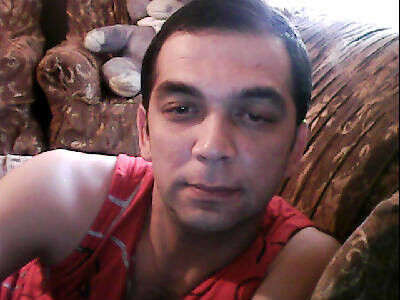  ,   Aqasha, 48 ,   