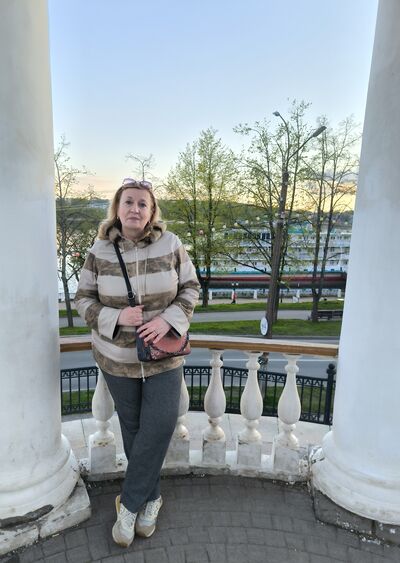  ,   , 59 ,   c 