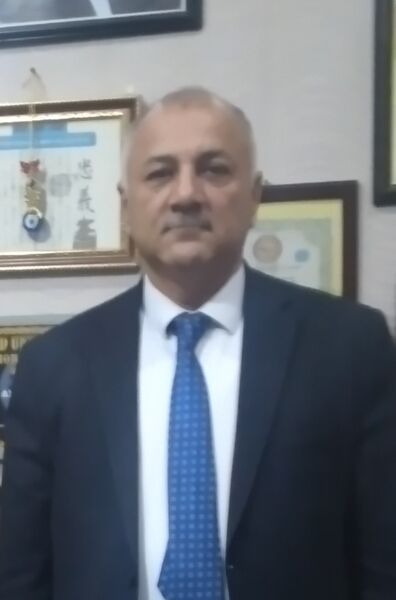 ,   Habib, 55 ,   ,   
