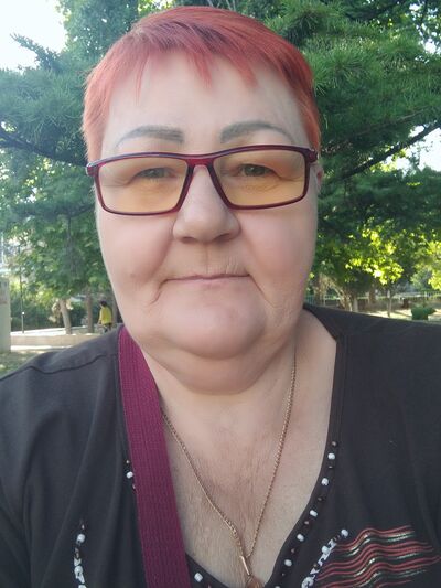  ,   , 57 ,   ,   