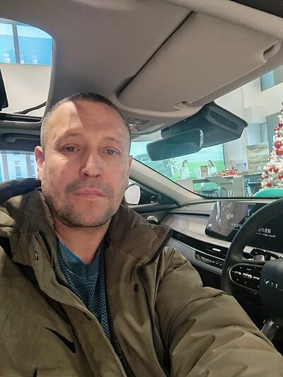  ,   , 43 ,     , c 