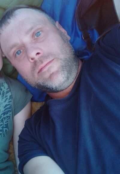  -,   , 36 ,   c 