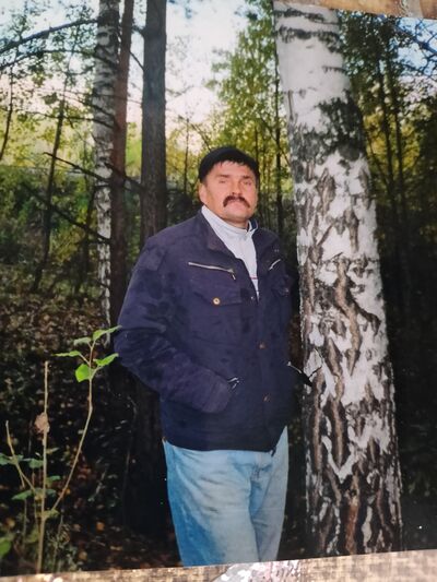 ,   , 59 ,   ,   