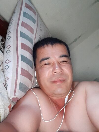  ,   Sanya, 40 ,   ,   , c 