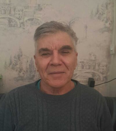 ,   , 66 ,   c 