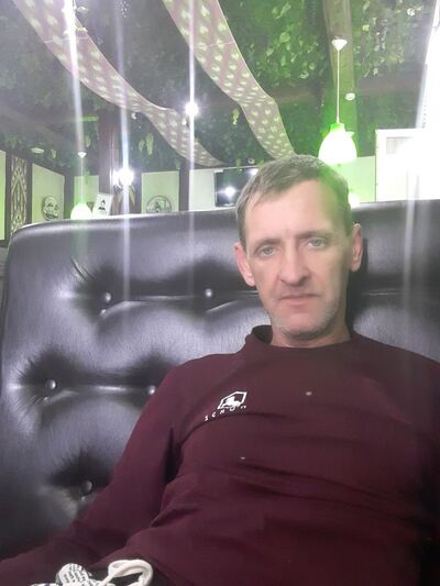  ,   , 49 ,   ,   