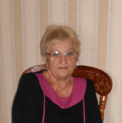   ,   , 74 ,     , c 