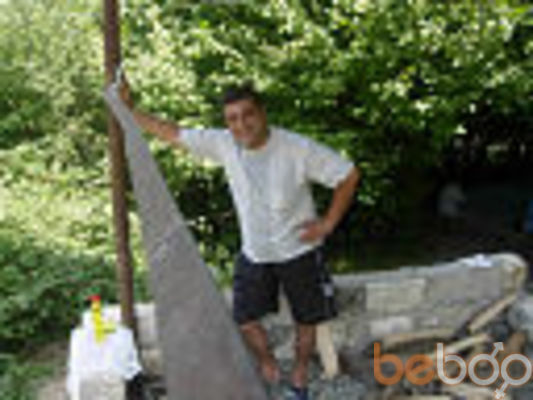  ,   DAVID, 45 ,  