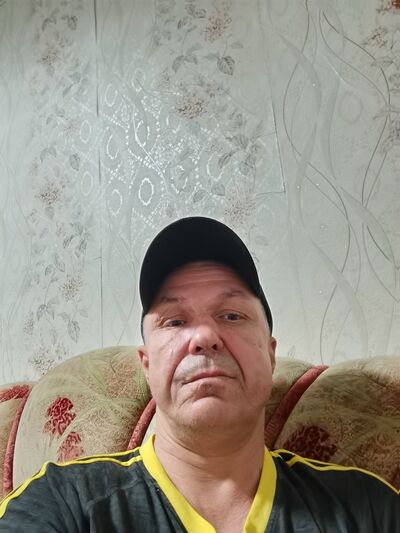  --,   , 49 ,   c 