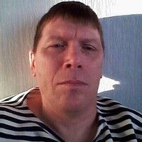  ,   , 60 ,   