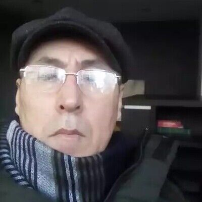  ,   , 54 ,   ,   , c 