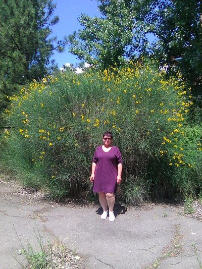  ,   , 68 ,   ,   , c 