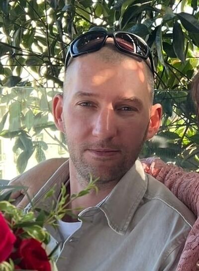  ,   Roman, 37 ,   ,   , c , 