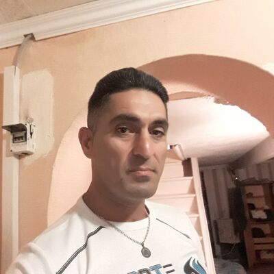  ,   , 46 ,   