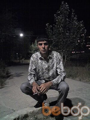  3927763  MHER, 34 ,    