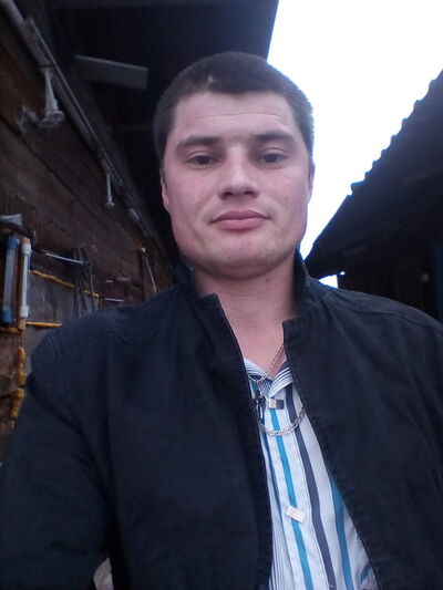  ,   , 35 ,     