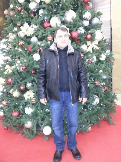  Creteil,   Tamaz, 50 ,   ,   , c 
