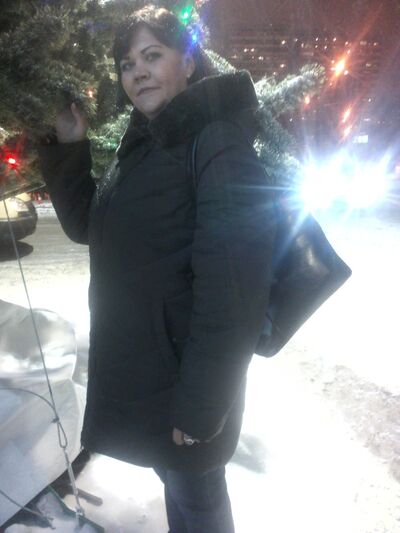  ,   , 40 ,     , c 