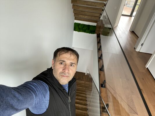  ,   , 36 ,   ,   