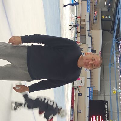  ,   , 55 ,   ,   , c , 